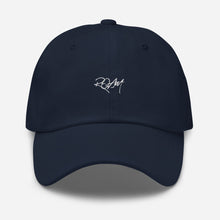 Load image into Gallery viewer, Roam Dad hat
