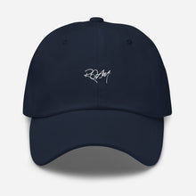 将图片加载到图库查看器,Roam Dad hat