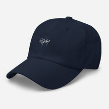 将图片加载到图库查看器,Roam Dad hat