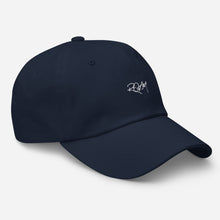 将图片加载到图库查看器,Roam Dad hat