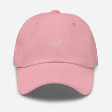 将图片加载到图库查看器,Roam Dad hat
