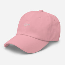将图片加载到图库查看器,Roam Dad hat