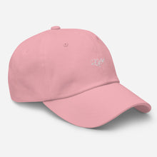 将图片加载到图库查看器,Roam Dad hat
