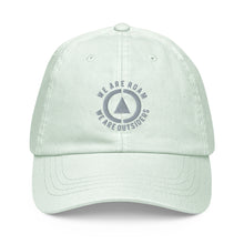 Load image into Gallery viewer, Outsiders Pastel Baseball Hat
