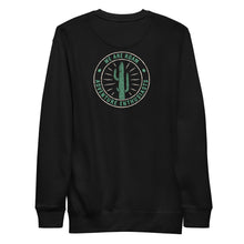 将图片加载到图库查看器,Desert Fleece Pullover