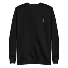 将图片加载到图库查看器,Desert Fleece Pullover