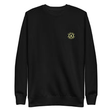 将图片加载到图库查看器,Outsiders Fleece Pullover