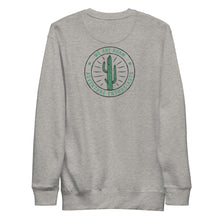 将图片加载到图库查看器,Desert Fleece Pullover