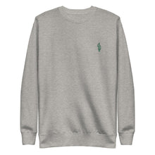 将图片加载到图库查看器,Desert Fleece Pullover