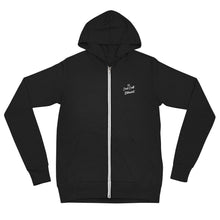 将图片加载到图库查看器,Enthusiast zip hoodie