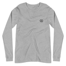 将图片加载到图库查看器,Camp Roam Long Sleeve