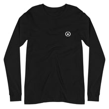 将图片加载到图库查看器,Kooks Long Sleeve T