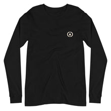 将图片加载到图库查看器,High Times Long Sleeve T