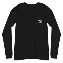 将图片加载到图库查看器,Stay Wild Unisex Long Sleeve T