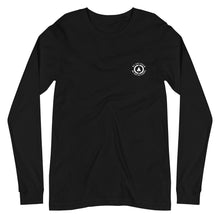 将图片加载到图库查看器,The Path Long Sleeve T