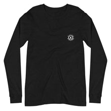 将图片加载到图库查看器,Stay Wild Unisex Long Sleeve T