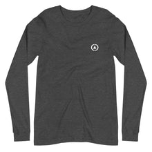 将图片加载到图库查看器,Kooks Long Sleeve T