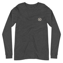 将图片加载到图库查看器,High Times Long Sleeve T
