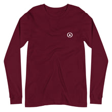 将图片加载到图库查看器,Kooks Long Sleeve T
