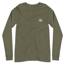 将图片加载到图库查看器,Kooks Long Sleeve T