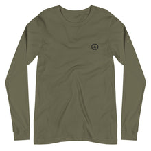 将图片加载到图库查看器,Camp Roam Long Sleeve