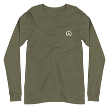 将图片加载到图库查看器,High Times Long Sleeve T