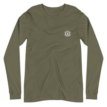 将图片加载到图库查看器,The Path Long Sleeve T