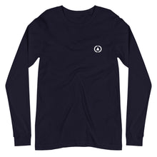 将图片加载到图库查看器,Kooks Long Sleeve T