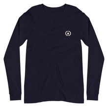 将图片加载到图库查看器,High Times Long Sleeve T