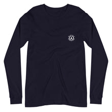 将图片加载到图库查看器,Stay Wild Unisex Long Sleeve T