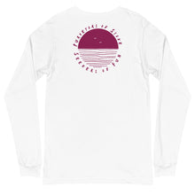 Load image into Gallery viewer, Stoked Unisex Long Sleeve T
