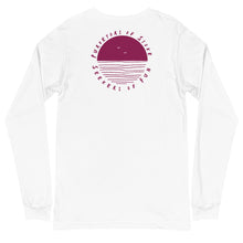 将图片加载到图库查看器,Stoked Unisex Long Sleeve T