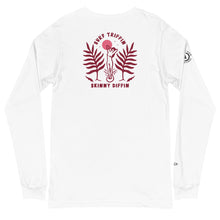 将图片加载到图库查看器,Trippin Long Sleeve T