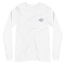 Load image into Gallery viewer, Thrills Unisex Long Sleeve T
