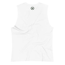 将图片加载到图库查看器,Palm Sleeveless T