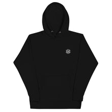 将图片加载到图库查看器,Pizza Surfer Hoodie