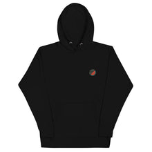 将图片加载到图库查看器,Aloha Unisex Hoodie