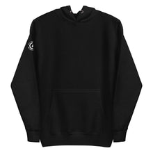 将图片加载到图库查看器,Mind Surf Unisex Hoodie