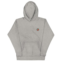 将图片加载到图库查看器,Aloha Unisex Hoodie