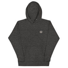 将图片加载到图库查看器,Born to Roam Hoodie