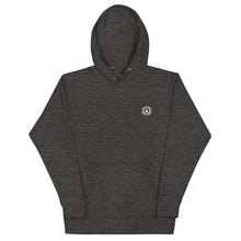 将图片加载到图库查看器,Pizza Surfer Hoodie