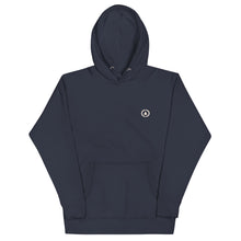 将图片加载到图库查看器,Born to Roam Hoodie