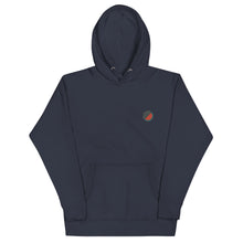 将图片加载到图库查看器,Aloha Unisex Hoodie