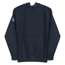将图片加载到图库查看器,Mind Surf Unisex Hoodie