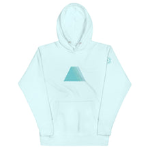 将图片加载到图库查看器,Fade Hoodie