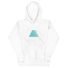 将图片加载到图库查看器,Fade Hoodie