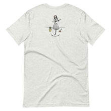 将图片加载到图库查看器,Paradise Lost T
