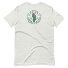 将图片加载到图库查看器,Desert T