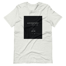 将图片加载到图库查看器,Defender T
