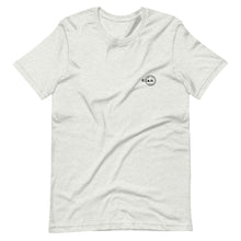 将图片加载到图库查看器,Paradise Lost T